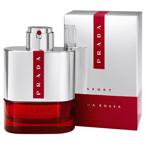 prada luna rossa sport cologne by prada|prada luna rossa body wash.